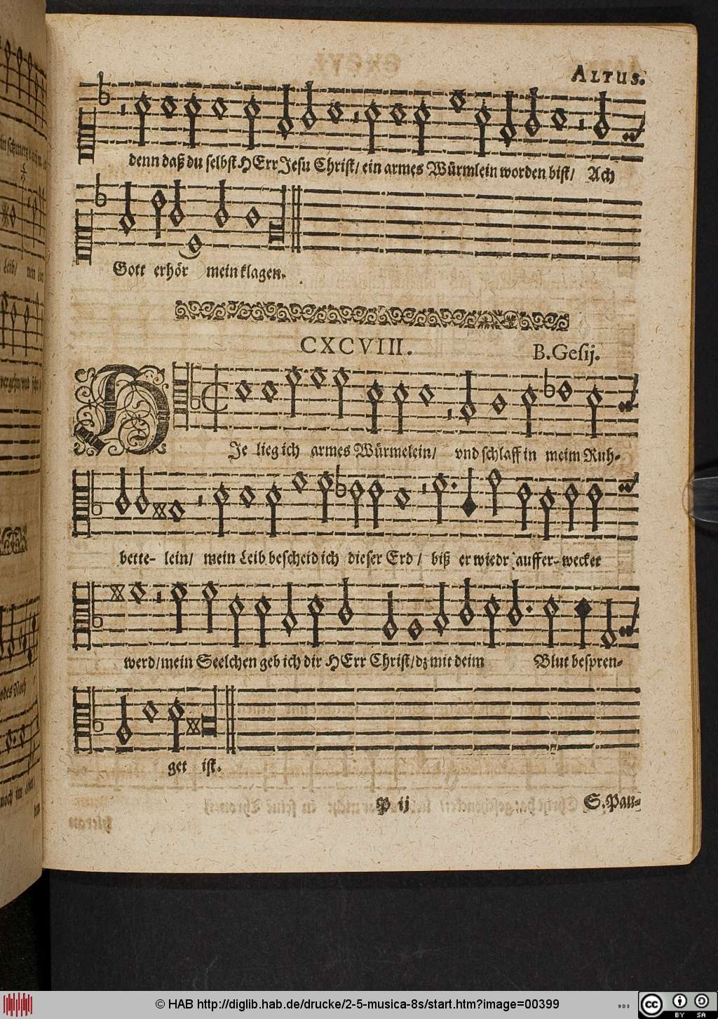http://diglib.hab.de/drucke/2-5-musica-8s/00399.jpg