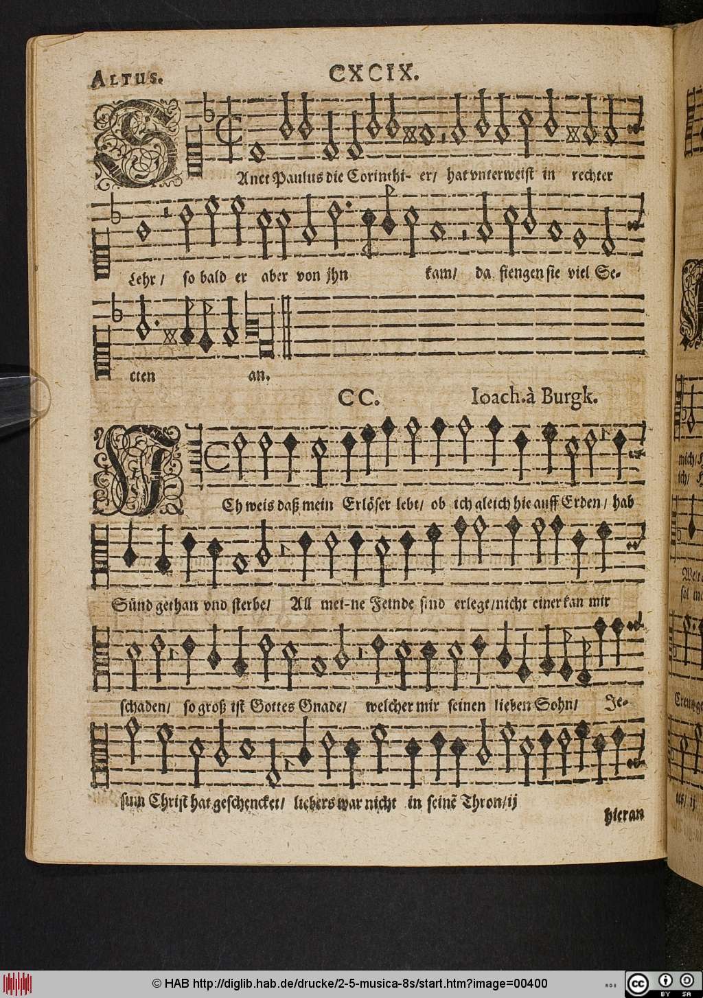 http://diglib.hab.de/drucke/2-5-musica-8s/00400.jpg
