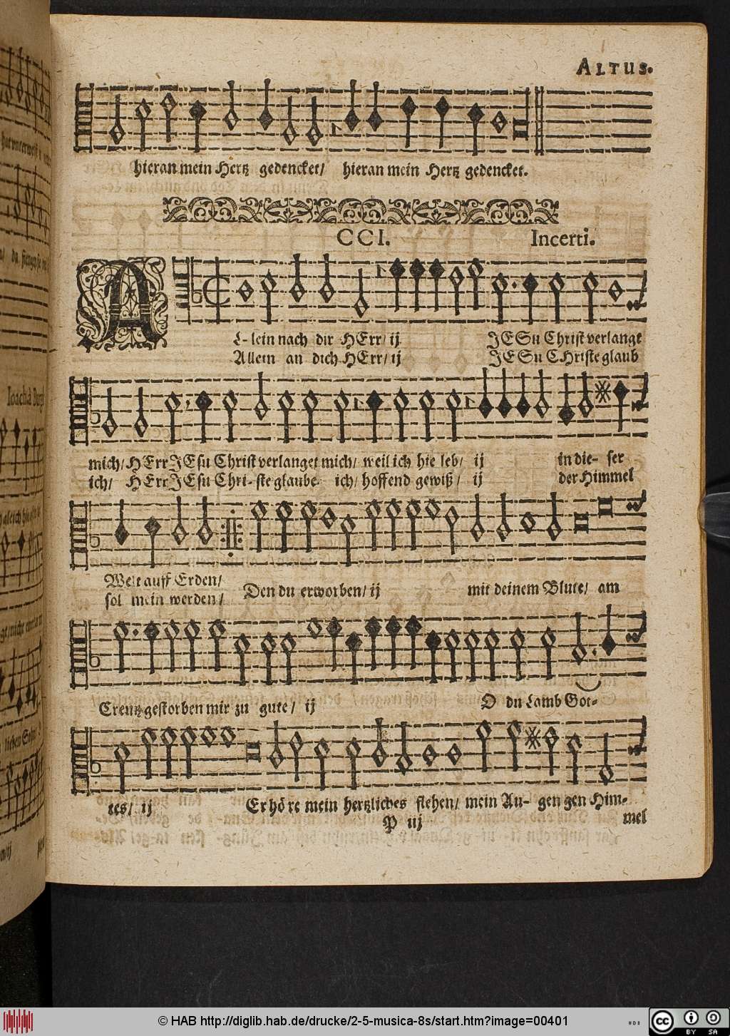 http://diglib.hab.de/drucke/2-5-musica-8s/00401.jpg