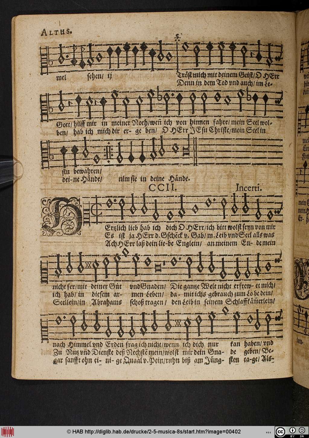 http://diglib.hab.de/drucke/2-5-musica-8s/00402.jpg
