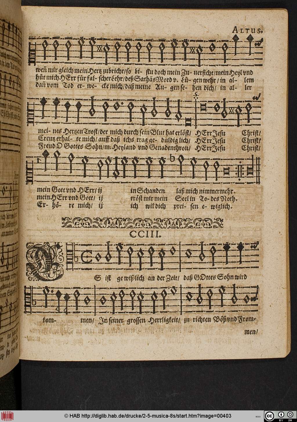 http://diglib.hab.de/drucke/2-5-musica-8s/00403.jpg