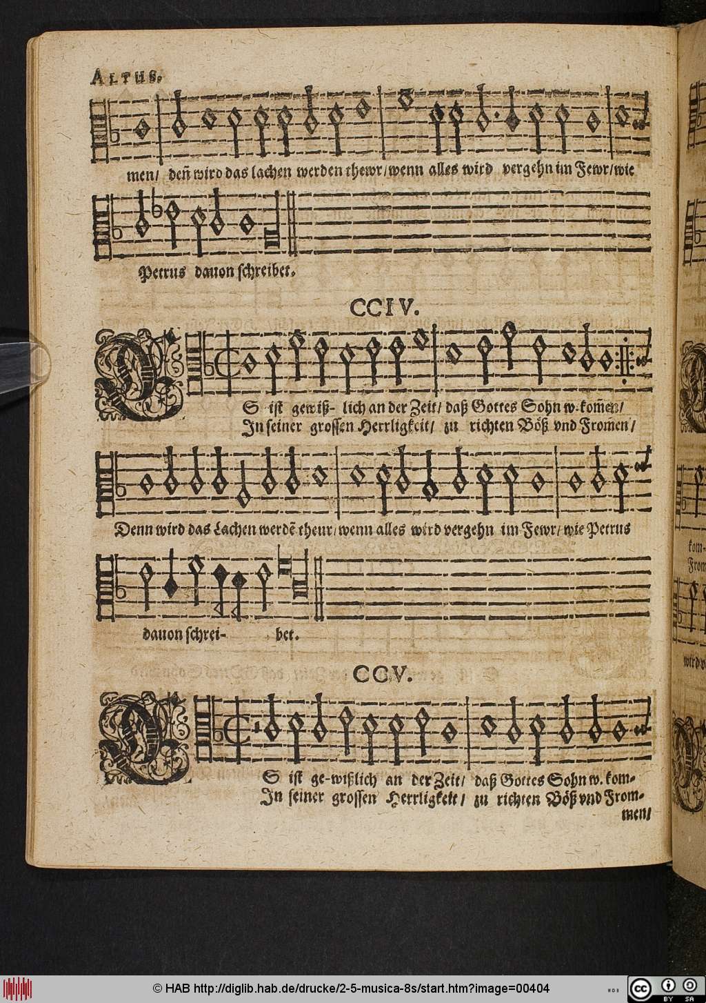 http://diglib.hab.de/drucke/2-5-musica-8s/00404.jpg