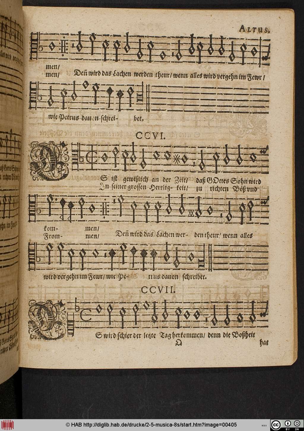 http://diglib.hab.de/drucke/2-5-musica-8s/00405.jpg