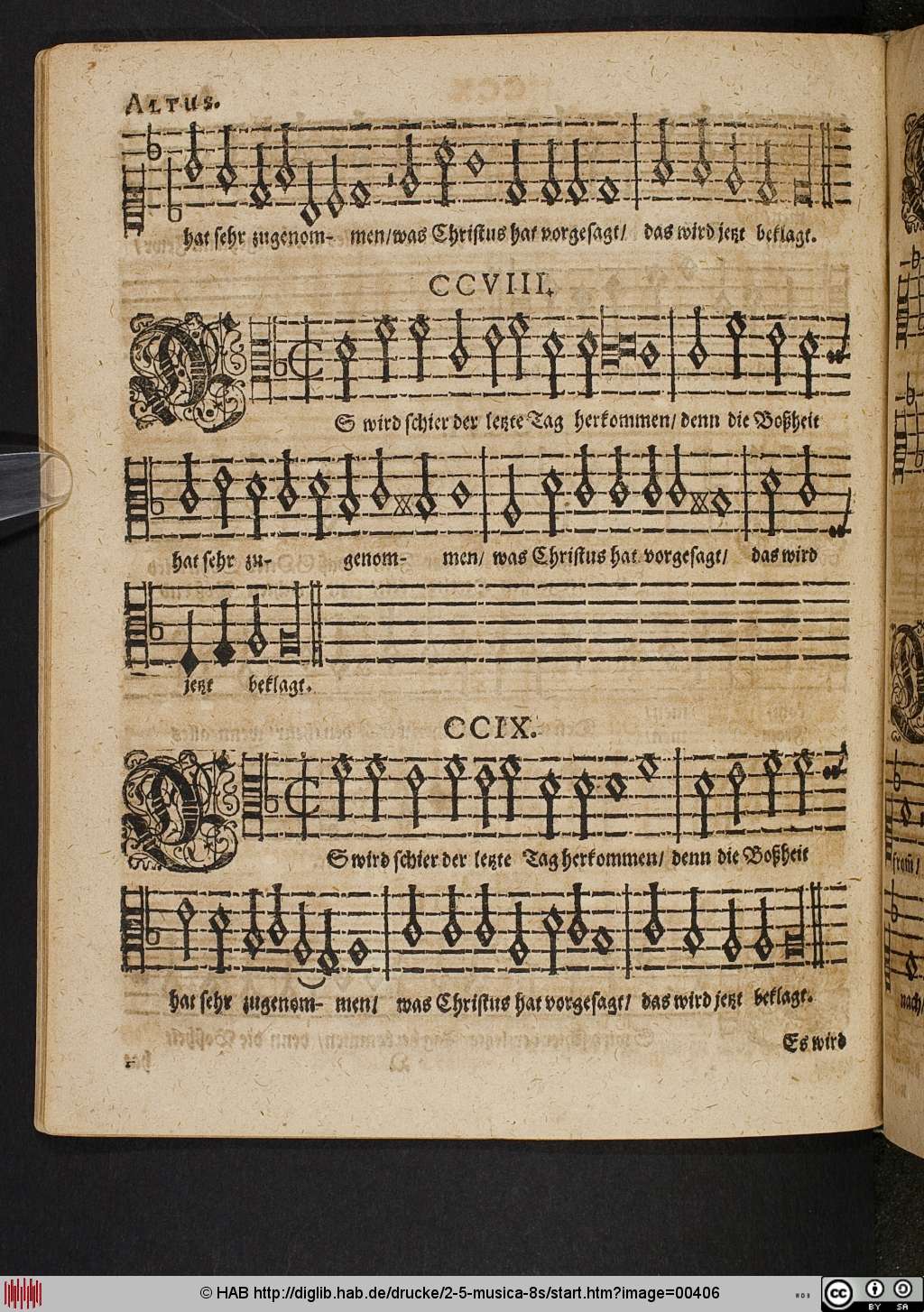 http://diglib.hab.de/drucke/2-5-musica-8s/00406.jpg