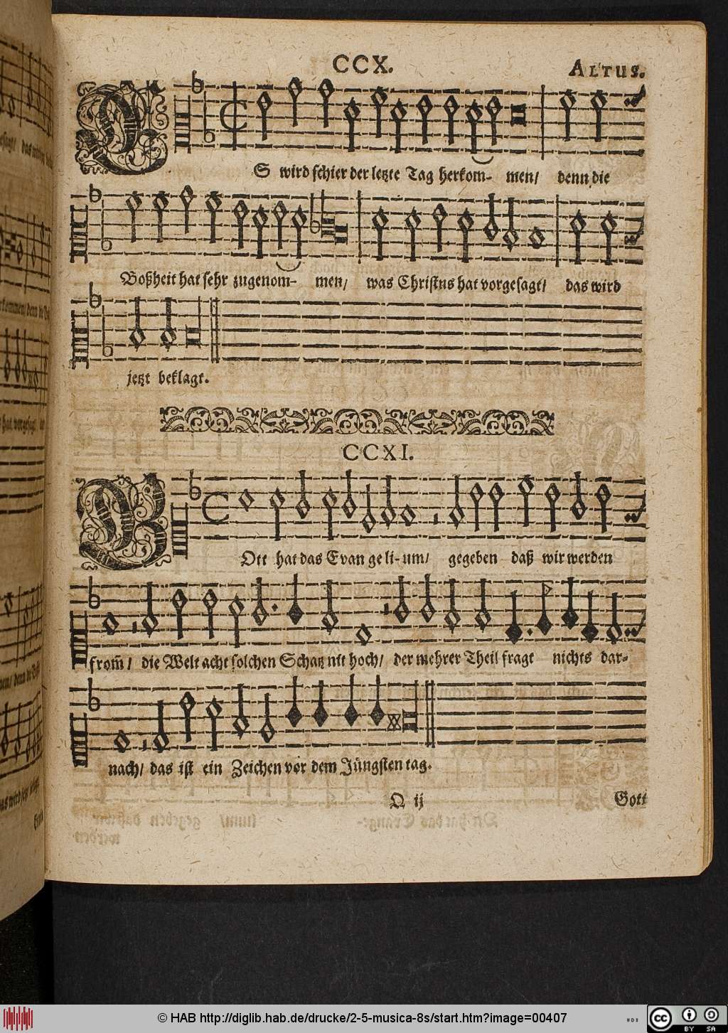 http://diglib.hab.de/drucke/2-5-musica-8s/00407.jpg