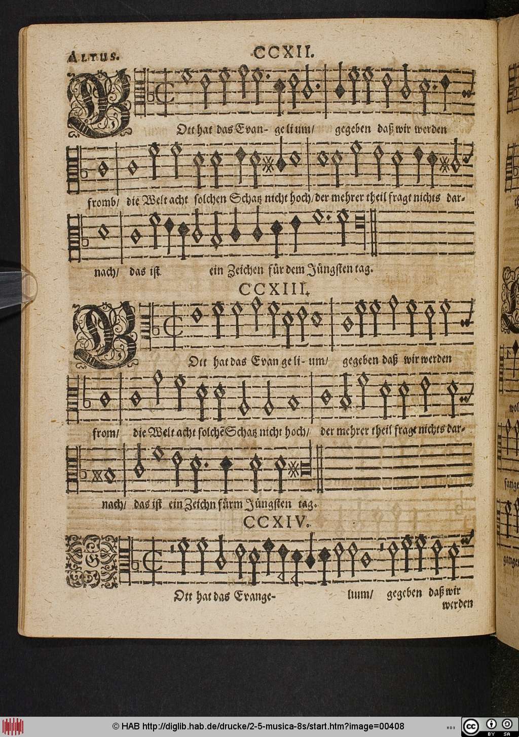 http://diglib.hab.de/drucke/2-5-musica-8s/00408.jpg