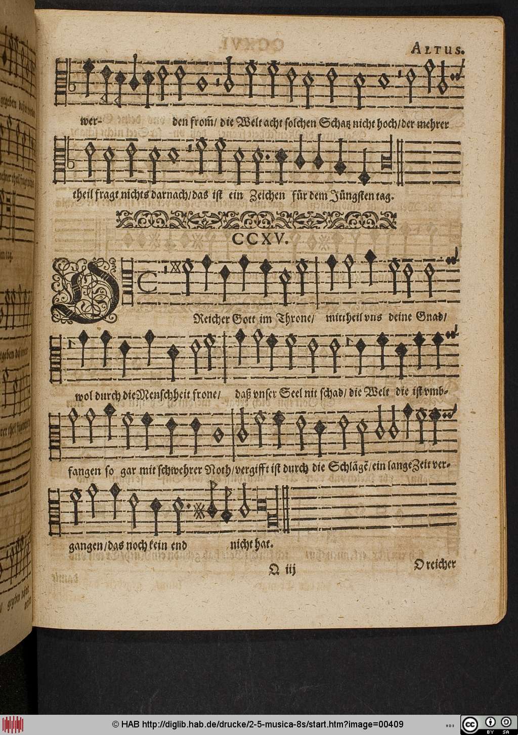http://diglib.hab.de/drucke/2-5-musica-8s/00409.jpg