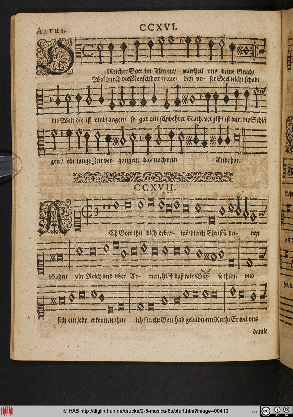 http://diglib.hab.de/drucke/2-5-musica-8s/00410.jpg