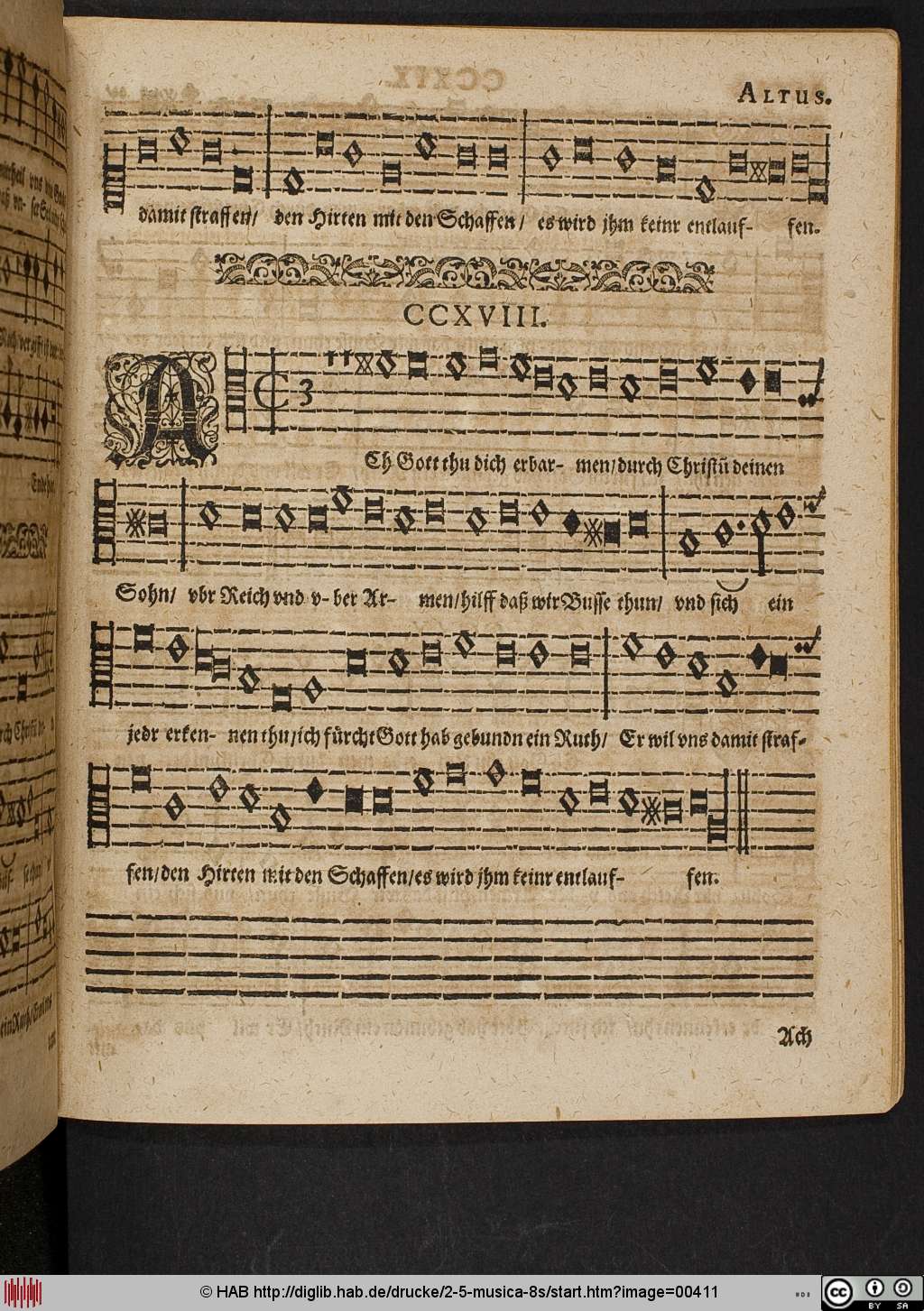 http://diglib.hab.de/drucke/2-5-musica-8s/00411.jpg