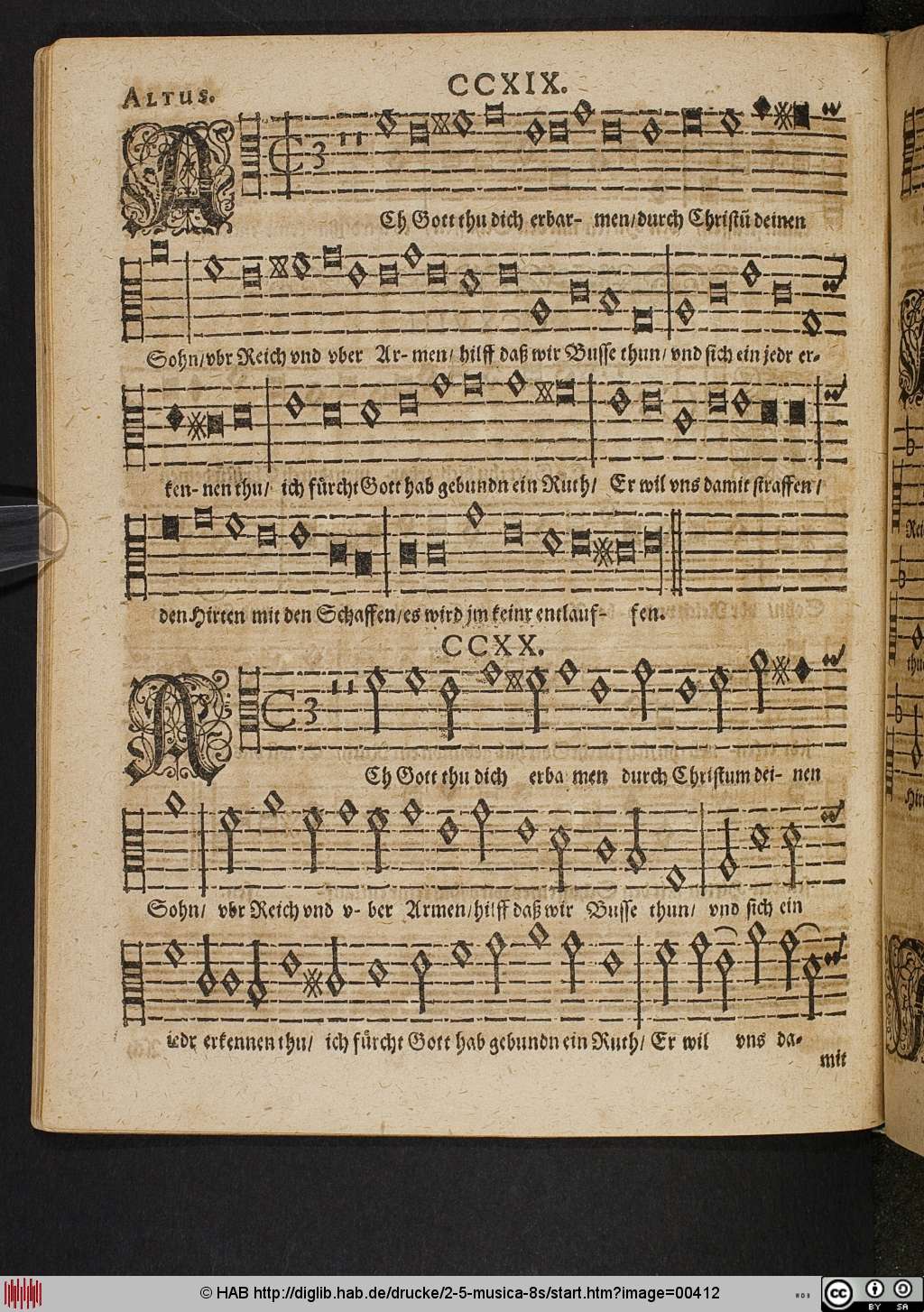 http://diglib.hab.de/drucke/2-5-musica-8s/00412.jpg
