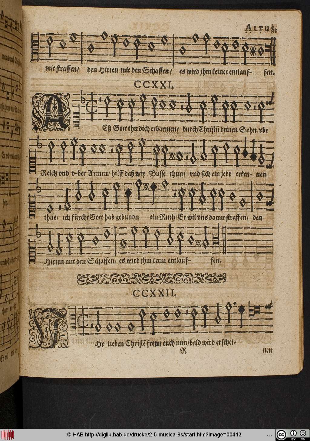 http://diglib.hab.de/drucke/2-5-musica-8s/00413.jpg