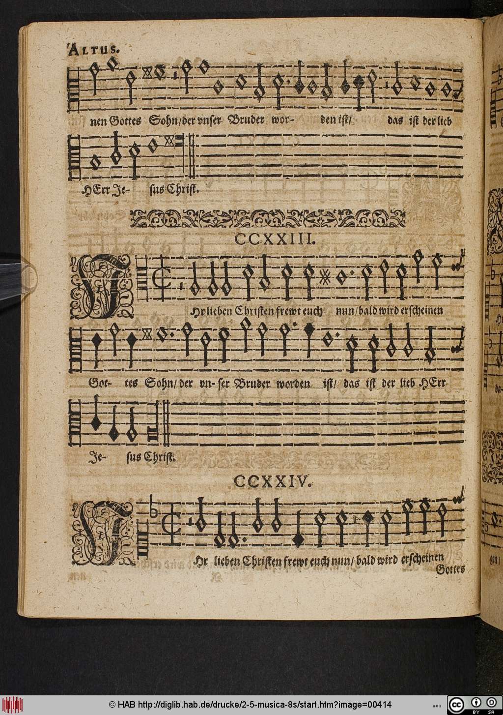 http://diglib.hab.de/drucke/2-5-musica-8s/00414.jpg