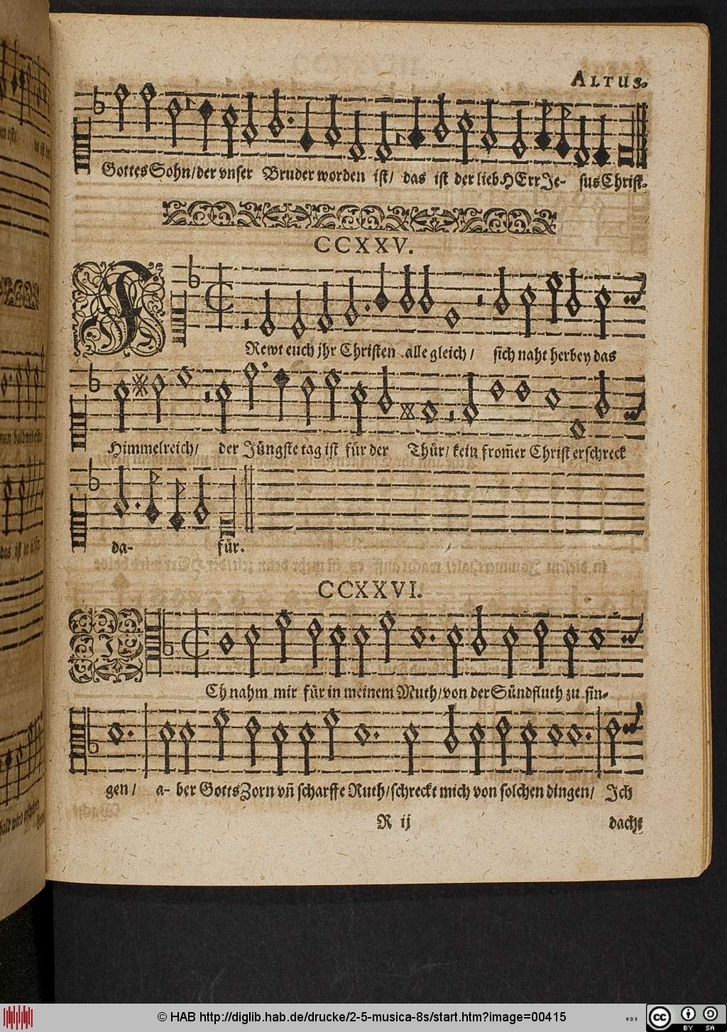 http://diglib.hab.de/drucke/2-5-musica-8s/00415.jpg