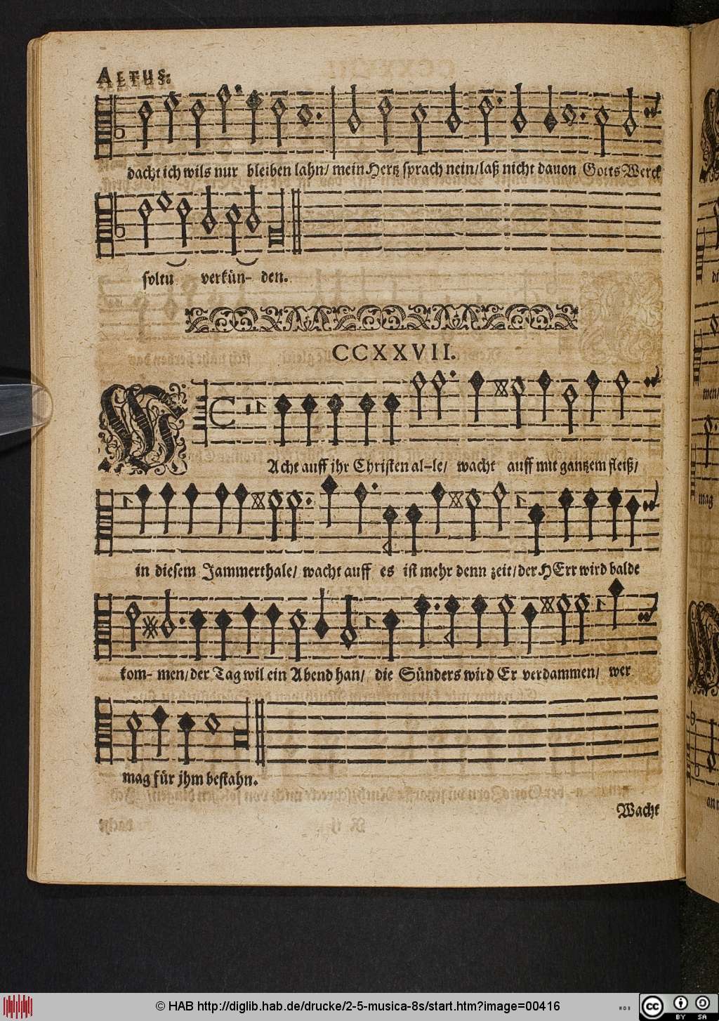 http://diglib.hab.de/drucke/2-5-musica-8s/00416.jpg