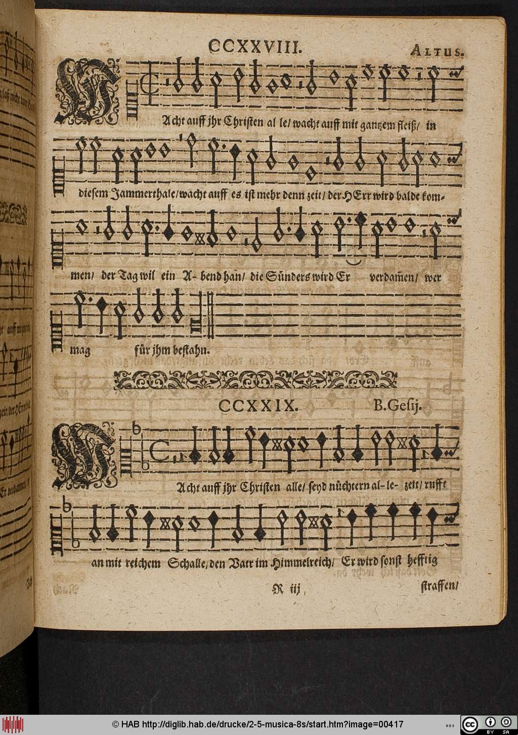 http://diglib.hab.de/drucke/2-5-musica-8s/00417.jpg