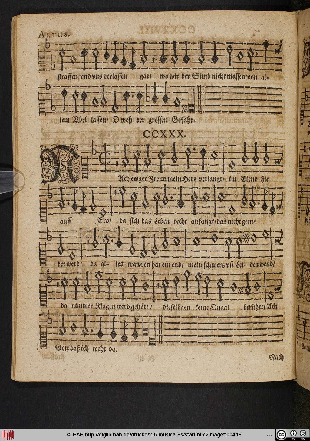 http://diglib.hab.de/drucke/2-5-musica-8s/00418.jpg