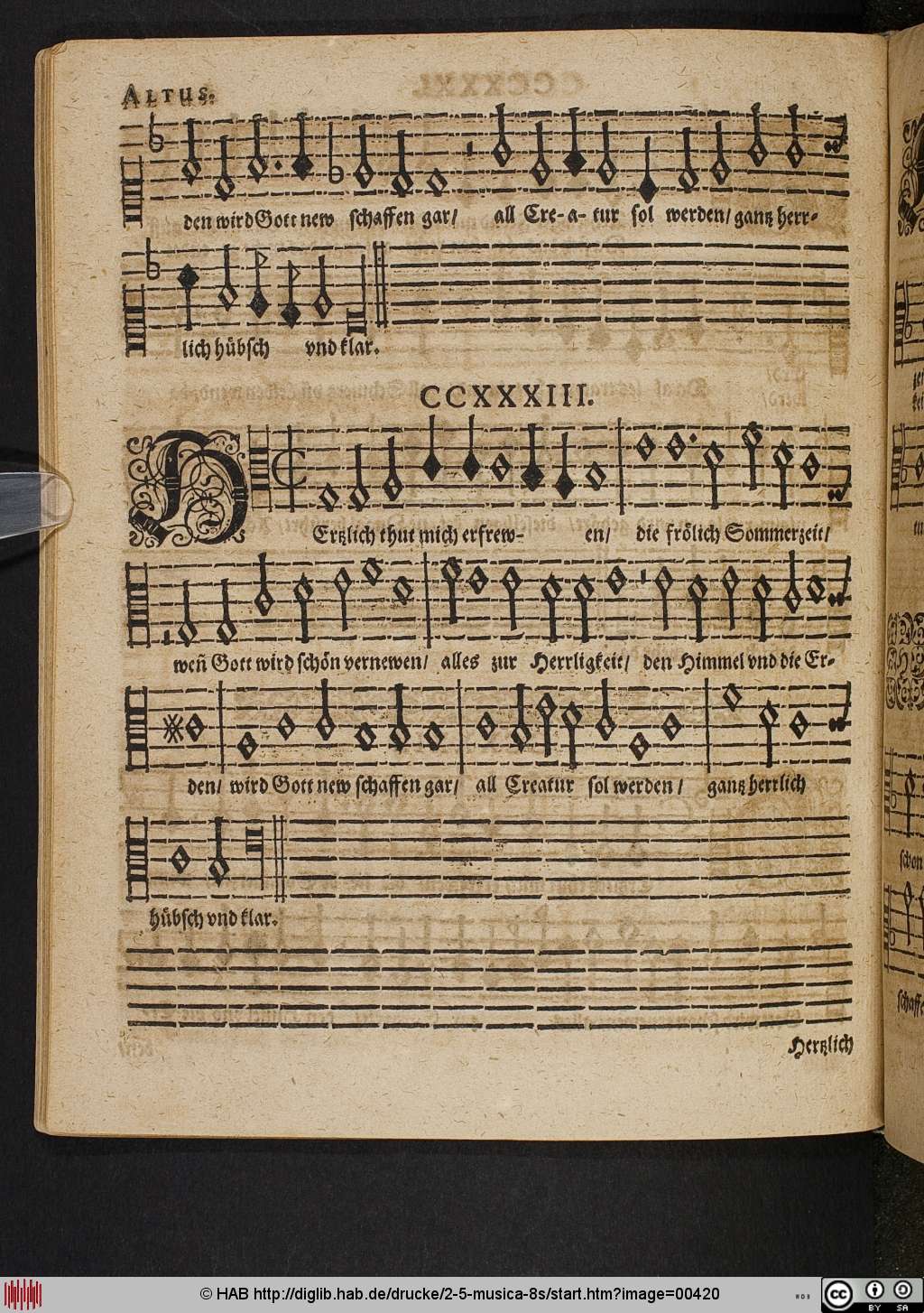 http://diglib.hab.de/drucke/2-5-musica-8s/00420.jpg