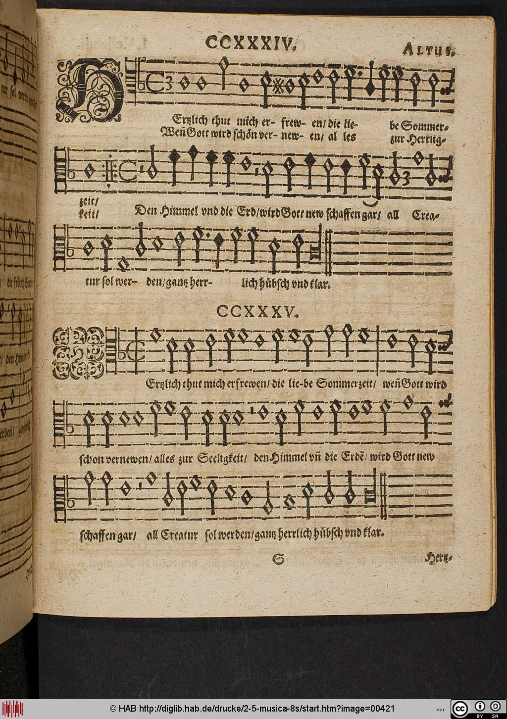 http://diglib.hab.de/drucke/2-5-musica-8s/00421.jpg