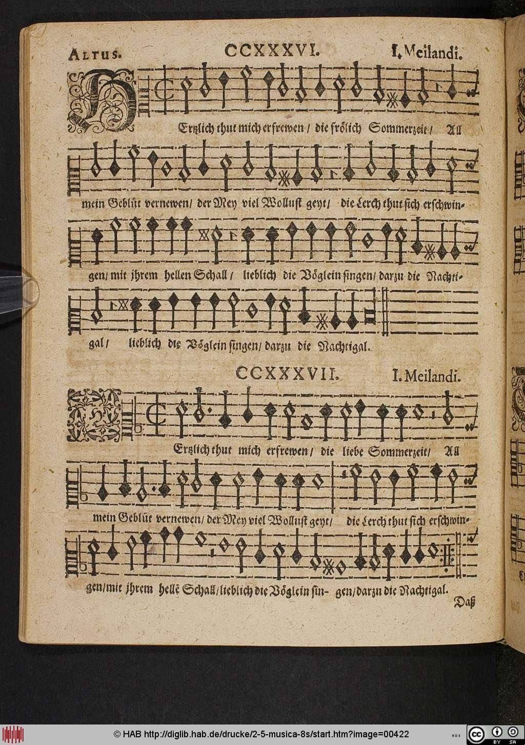 http://diglib.hab.de/drucke/2-5-musica-8s/00422.jpg