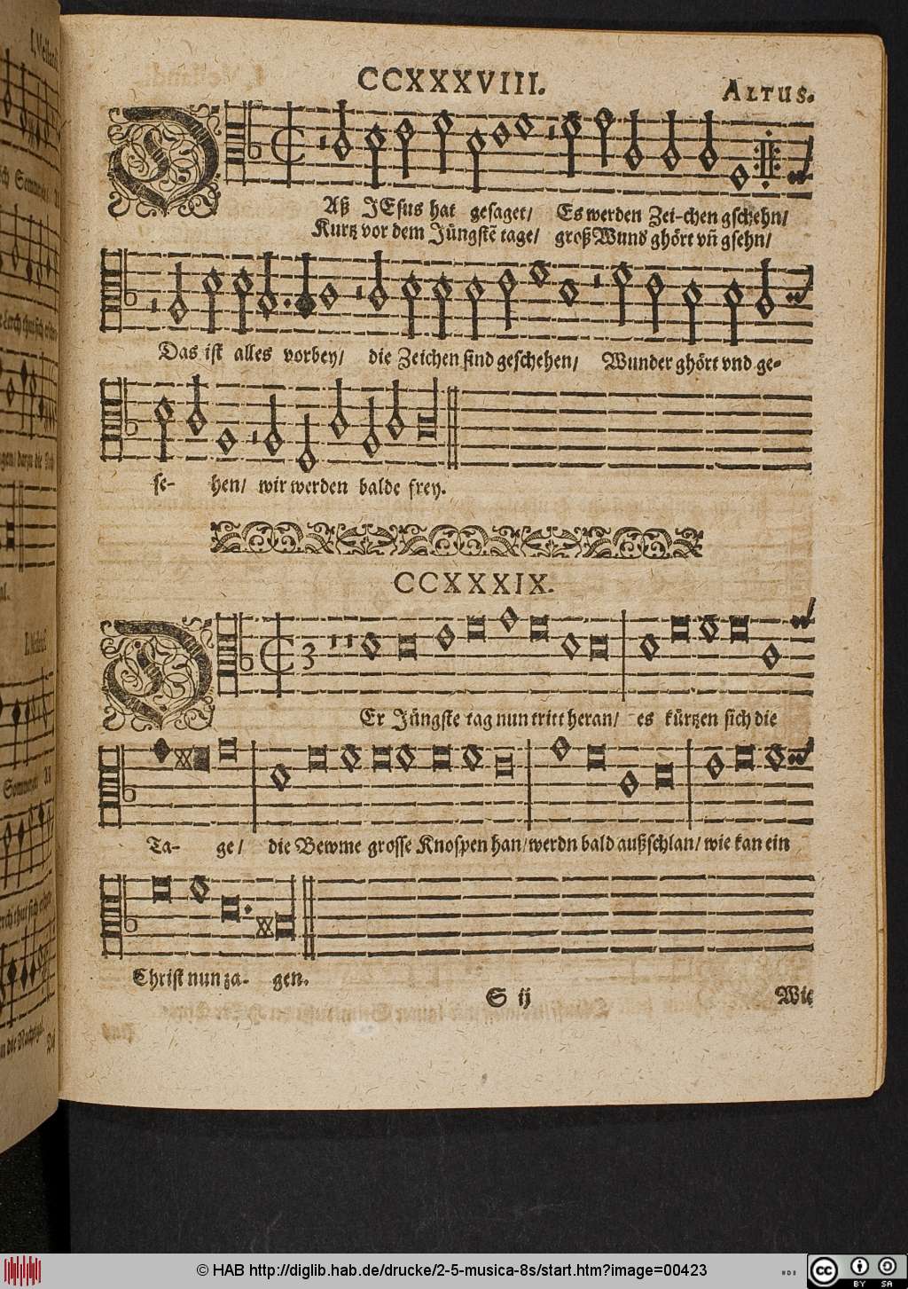http://diglib.hab.de/drucke/2-5-musica-8s/00423.jpg