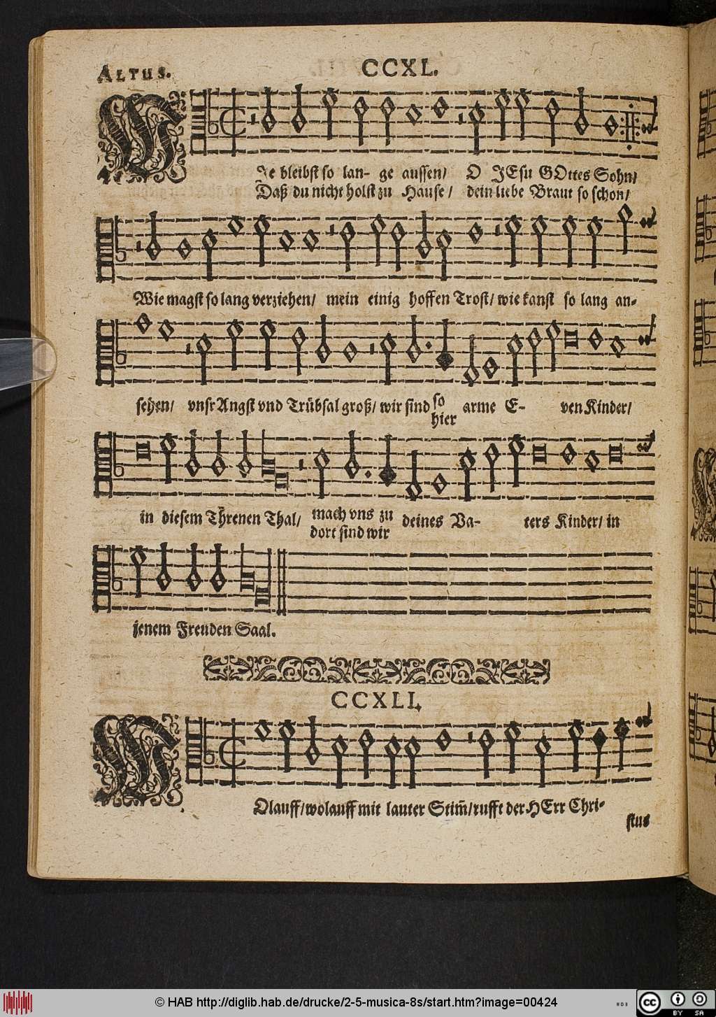 http://diglib.hab.de/drucke/2-5-musica-8s/00424.jpg