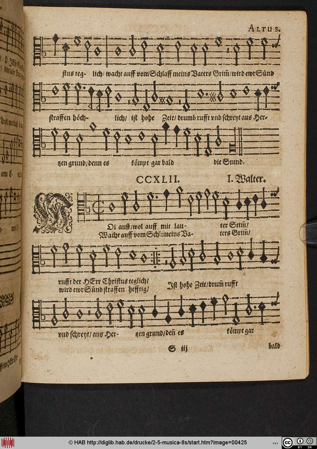 http://diglib.hab.de/drucke/2-5-musica-8s/00425.jpg