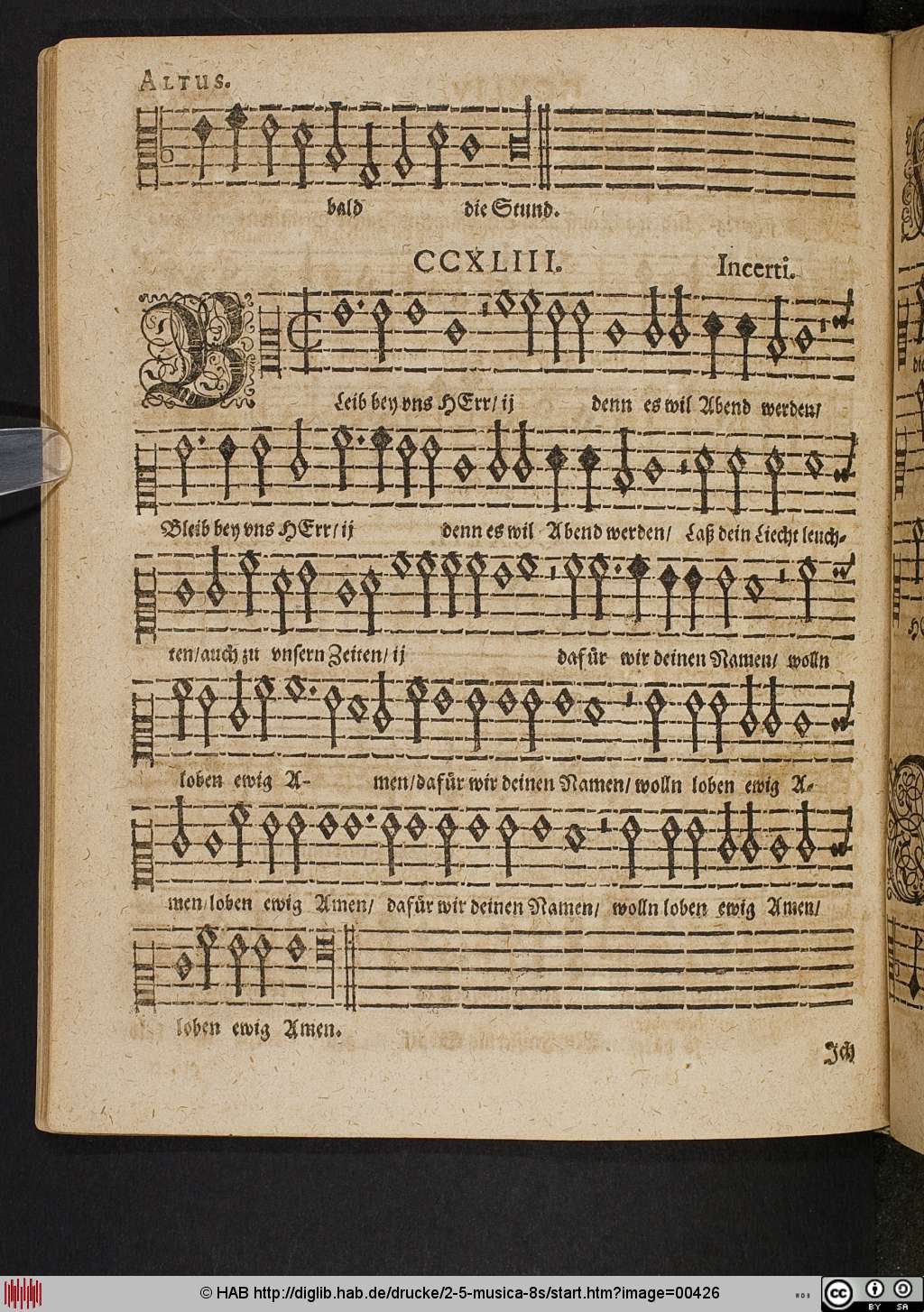 http://diglib.hab.de/drucke/2-5-musica-8s/00426.jpg