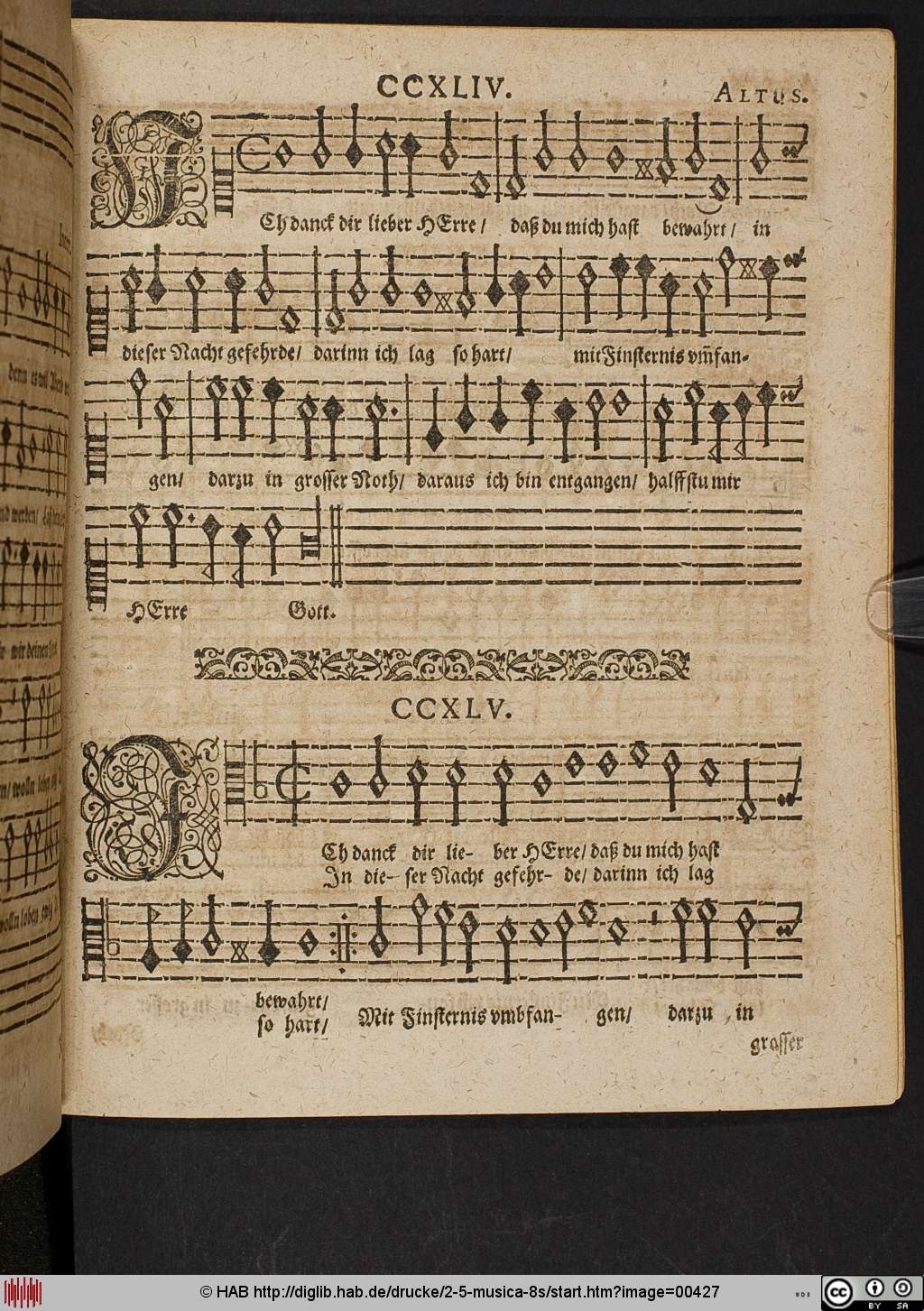 http://diglib.hab.de/drucke/2-5-musica-8s/00427.jpg