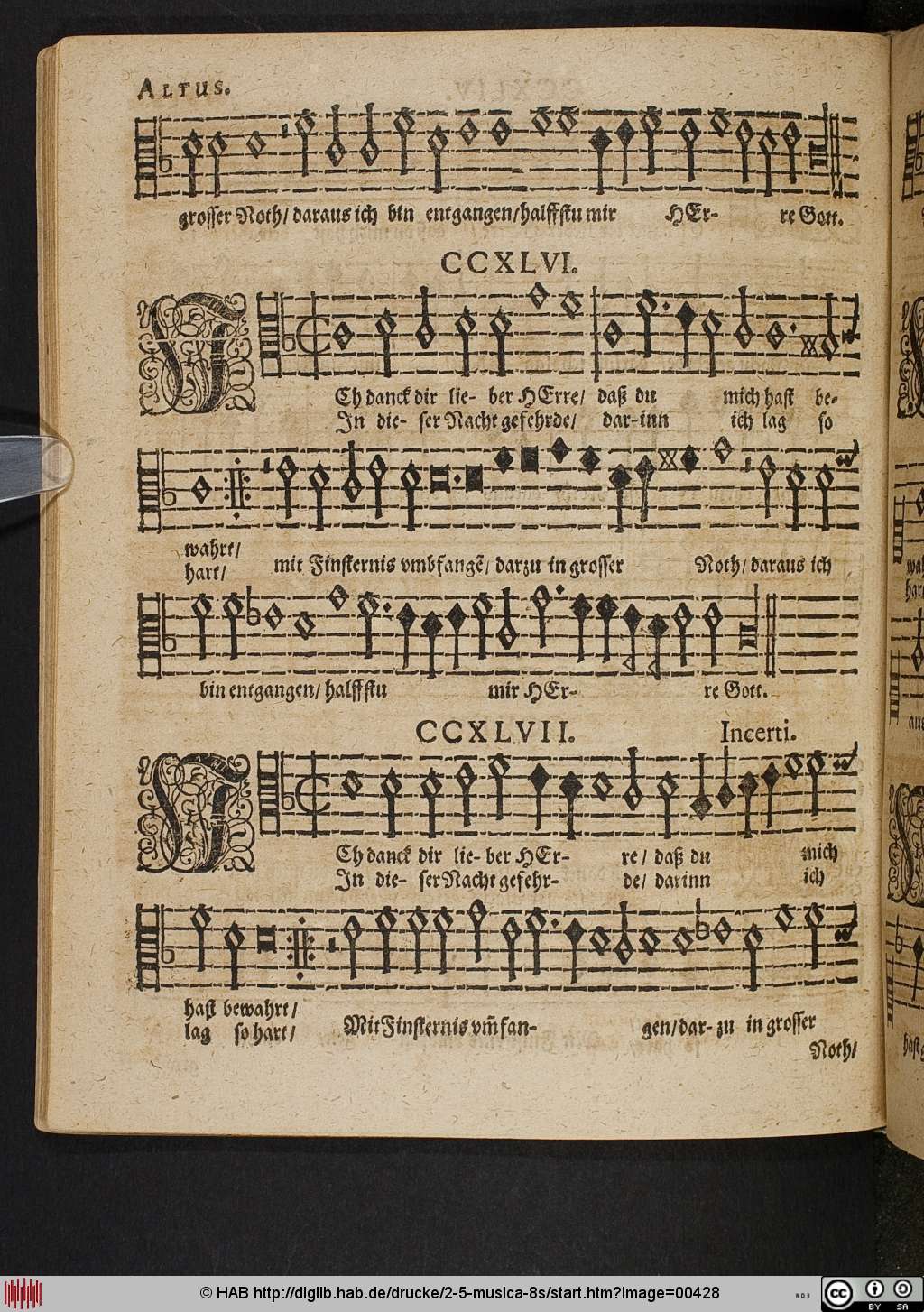 http://diglib.hab.de/drucke/2-5-musica-8s/00428.jpg
