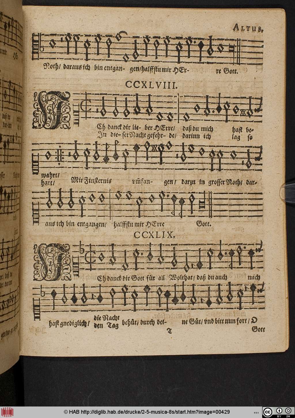 http://diglib.hab.de/drucke/2-5-musica-8s/00429.jpg