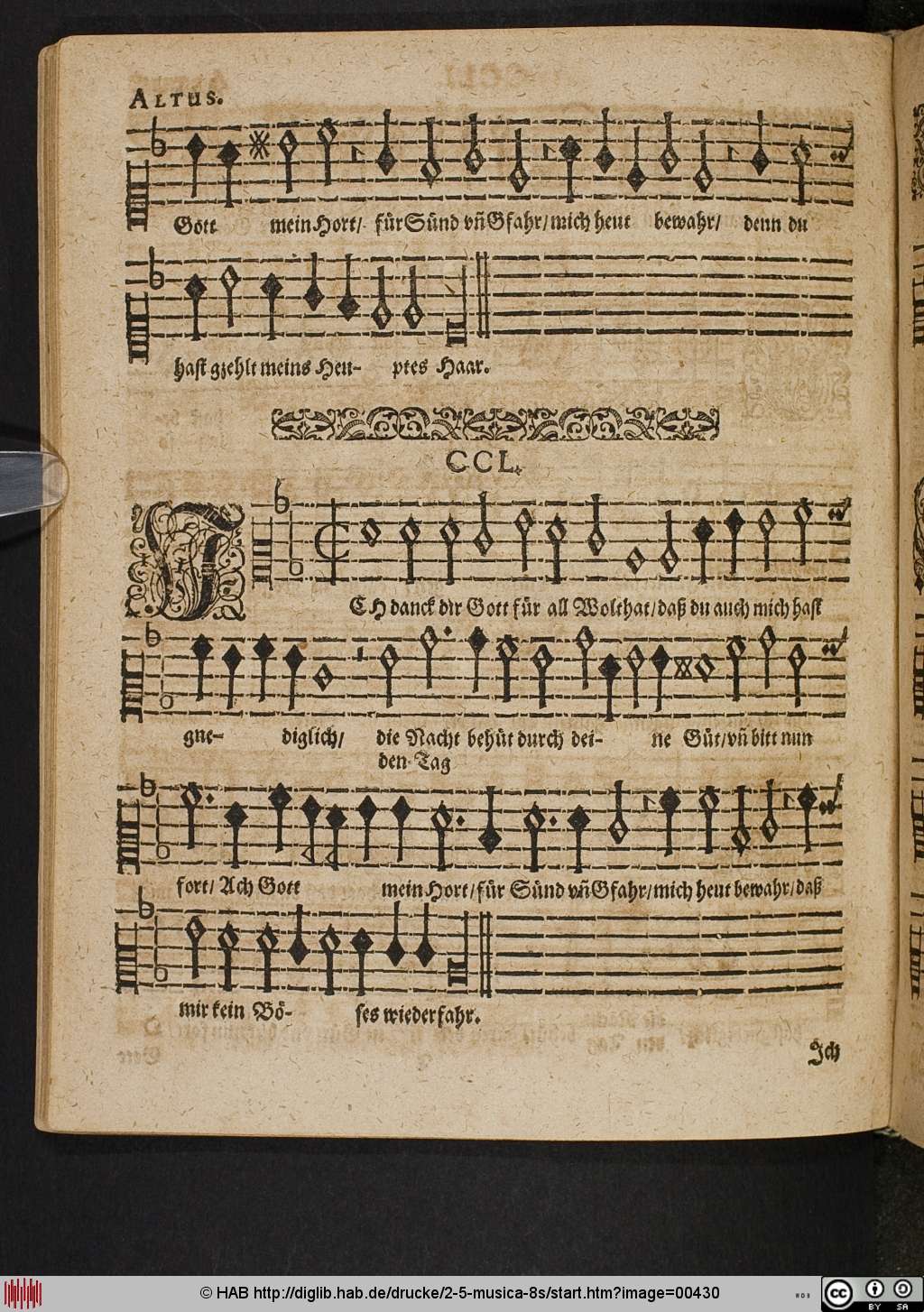 http://diglib.hab.de/drucke/2-5-musica-8s/00430.jpg