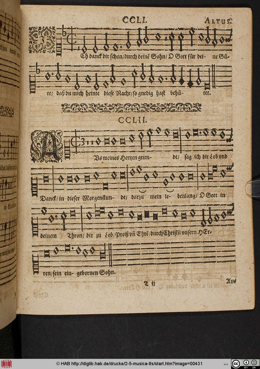 http://diglib.hab.de/drucke/2-5-musica-8s/00431.jpg