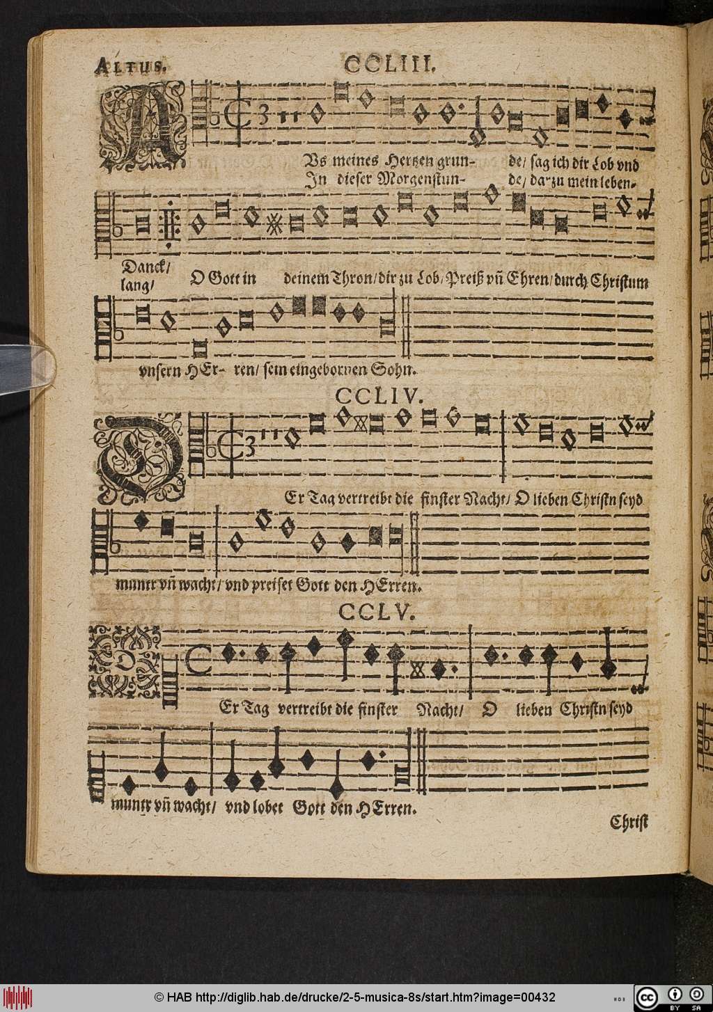 http://diglib.hab.de/drucke/2-5-musica-8s/00432.jpg