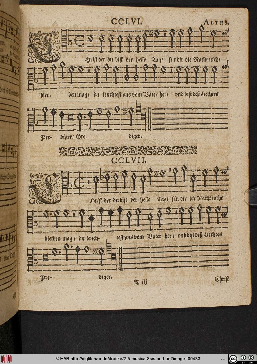 http://diglib.hab.de/drucke/2-5-musica-8s/00433.jpg