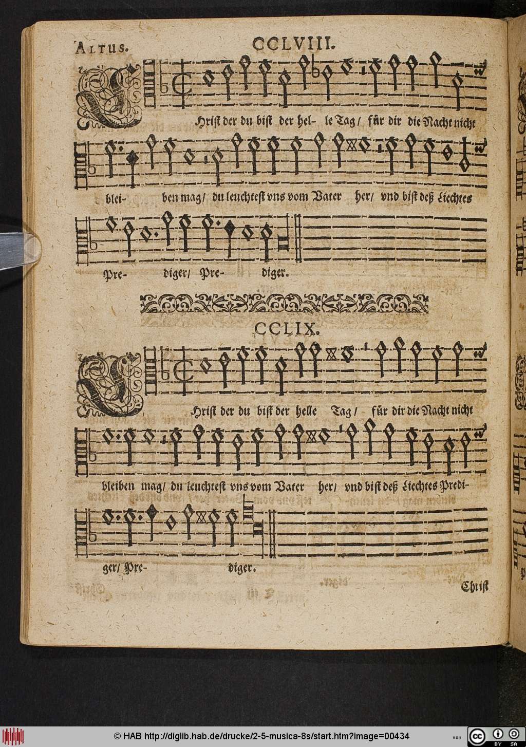http://diglib.hab.de/drucke/2-5-musica-8s/00434.jpg