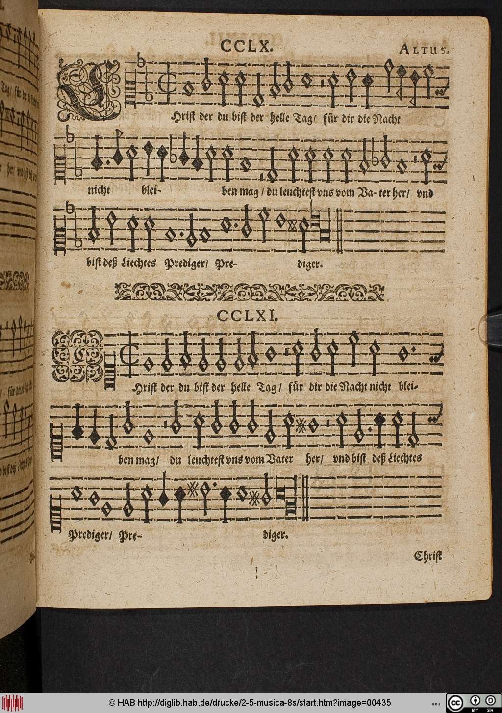 http://diglib.hab.de/drucke/2-5-musica-8s/00435.jpg