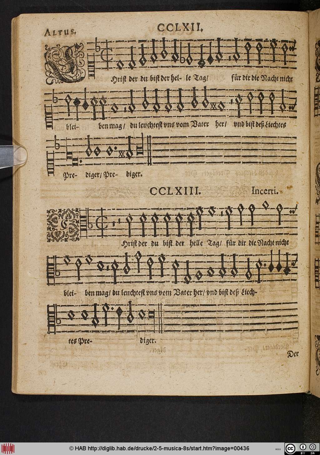 http://diglib.hab.de/drucke/2-5-musica-8s/00436.jpg