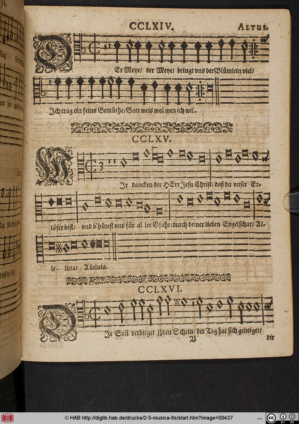 http://diglib.hab.de/drucke/2-5-musica-8s/00437.jpg