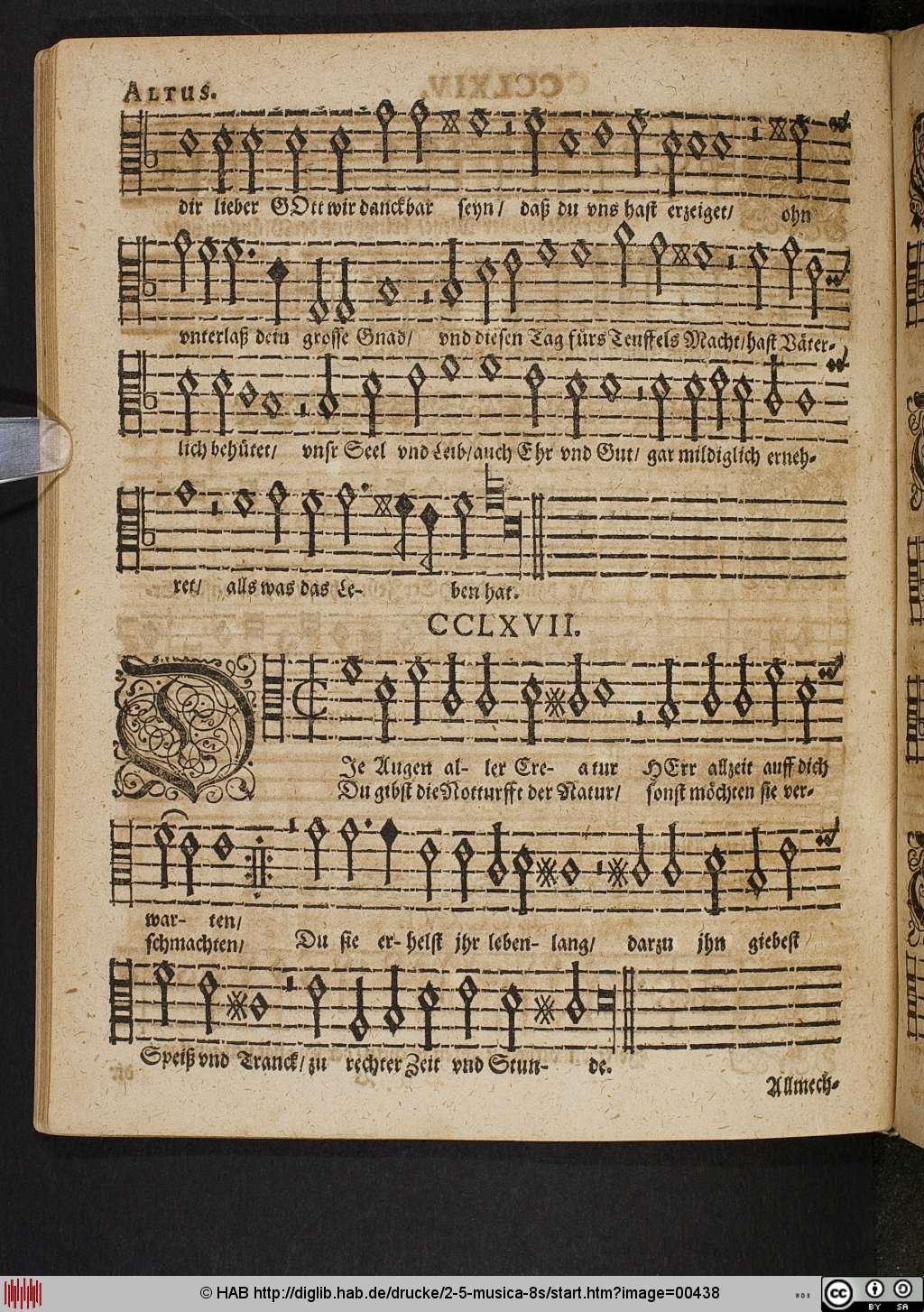 http://diglib.hab.de/drucke/2-5-musica-8s/00438.jpg