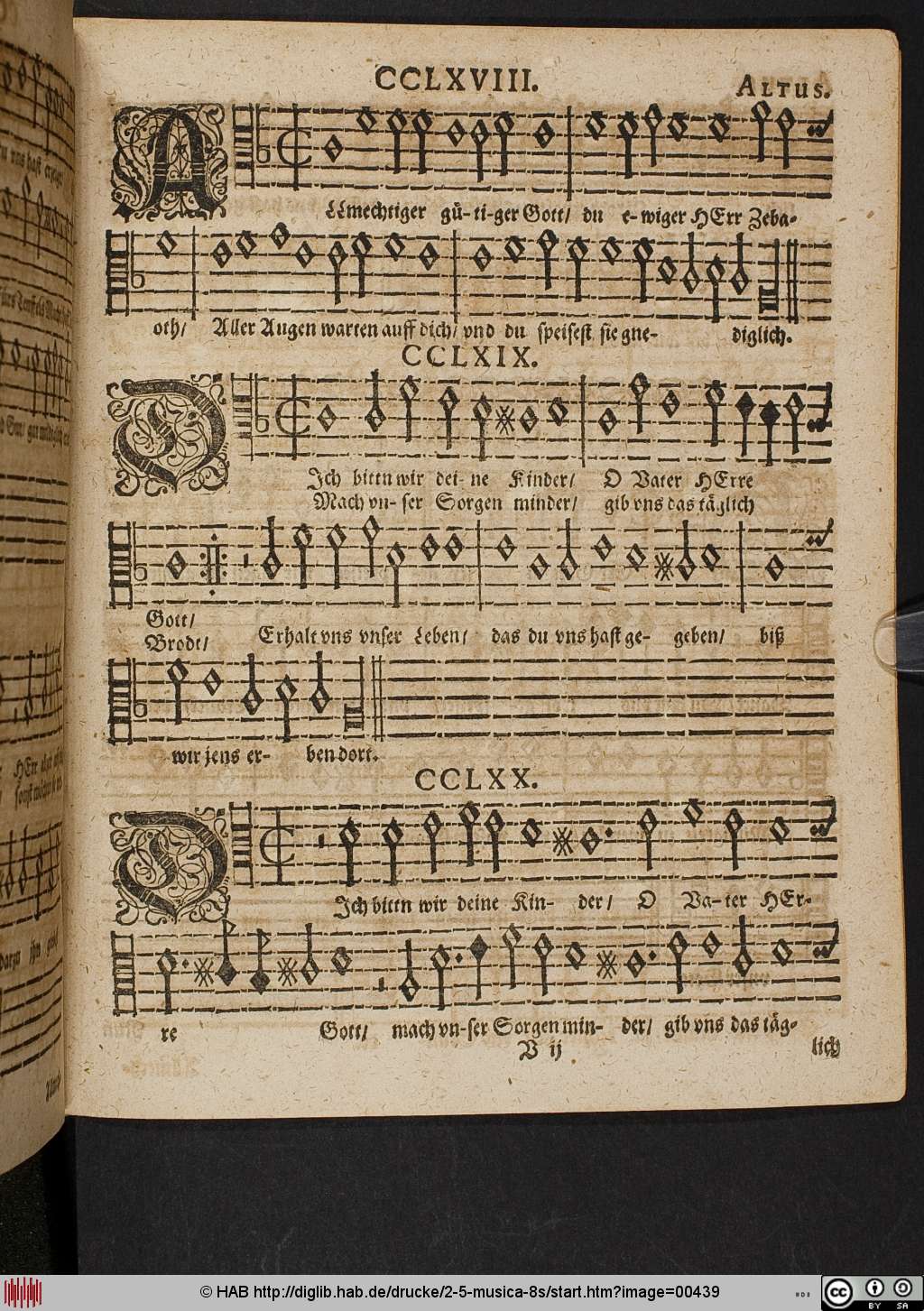 http://diglib.hab.de/drucke/2-5-musica-8s/00439.jpg