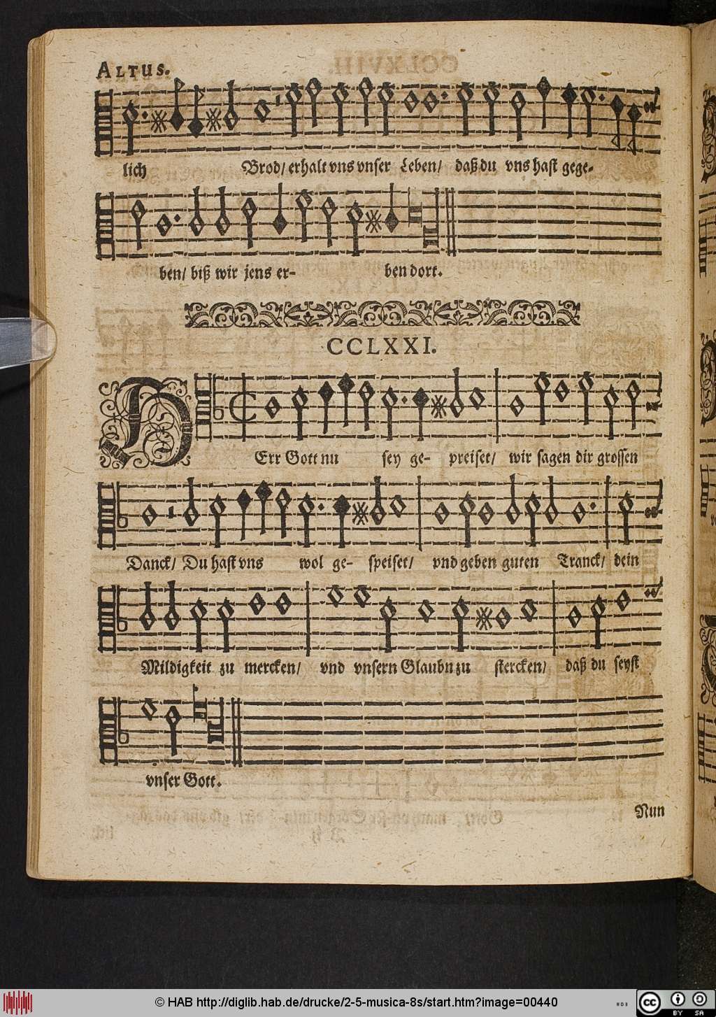 http://diglib.hab.de/drucke/2-5-musica-8s/00440.jpg
