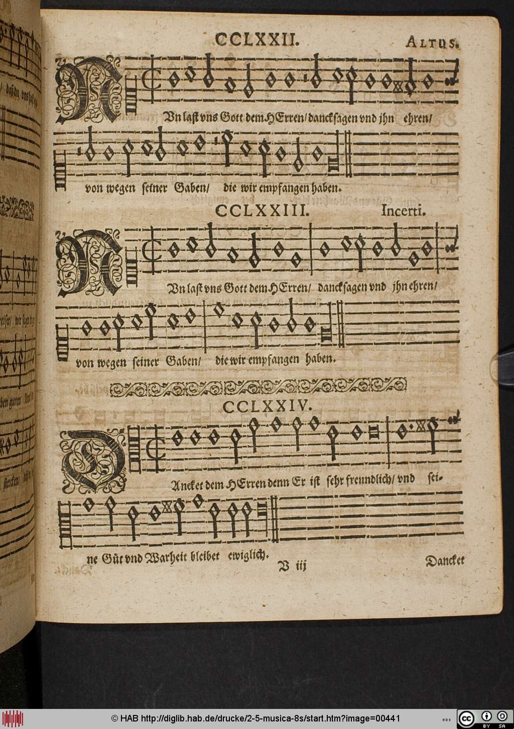 http://diglib.hab.de/drucke/2-5-musica-8s/00441.jpg
