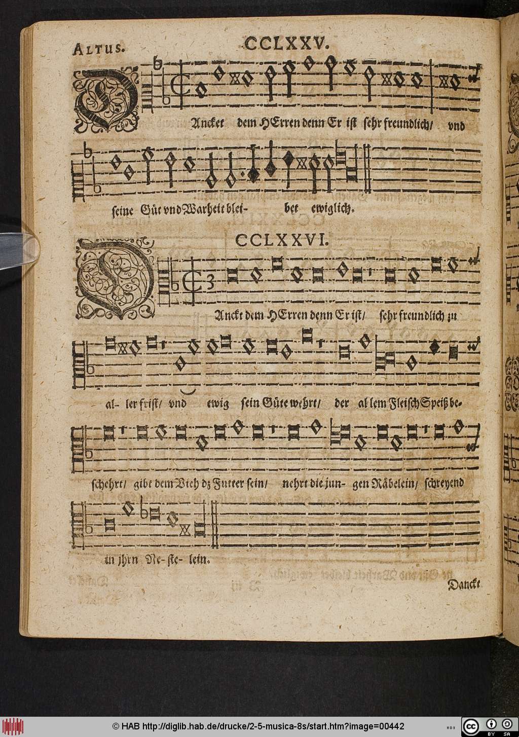 http://diglib.hab.de/drucke/2-5-musica-8s/00442.jpg