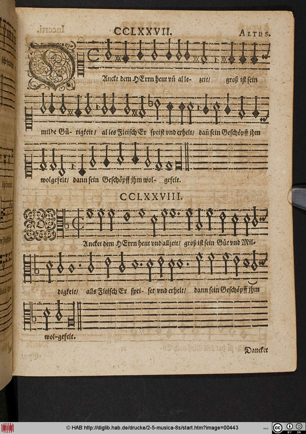 http://diglib.hab.de/drucke/2-5-musica-8s/00443.jpg