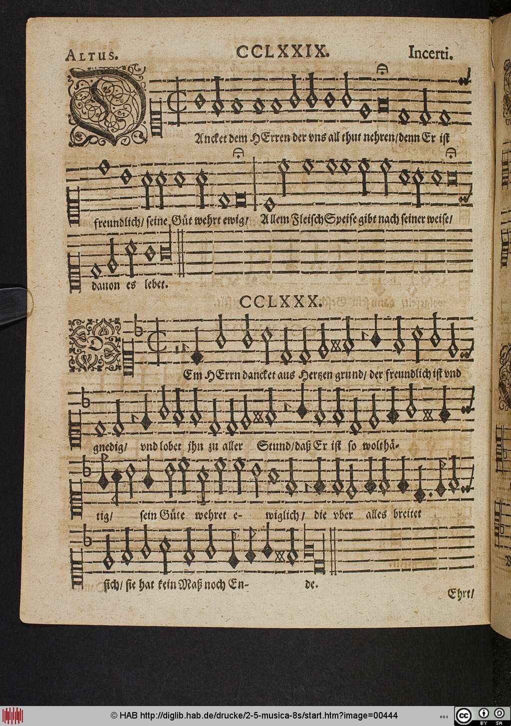 http://diglib.hab.de/drucke/2-5-musica-8s/00444.jpg