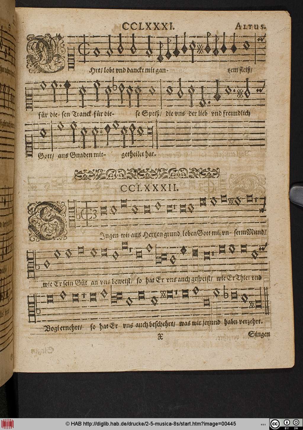 http://diglib.hab.de/drucke/2-5-musica-8s/00445.jpg