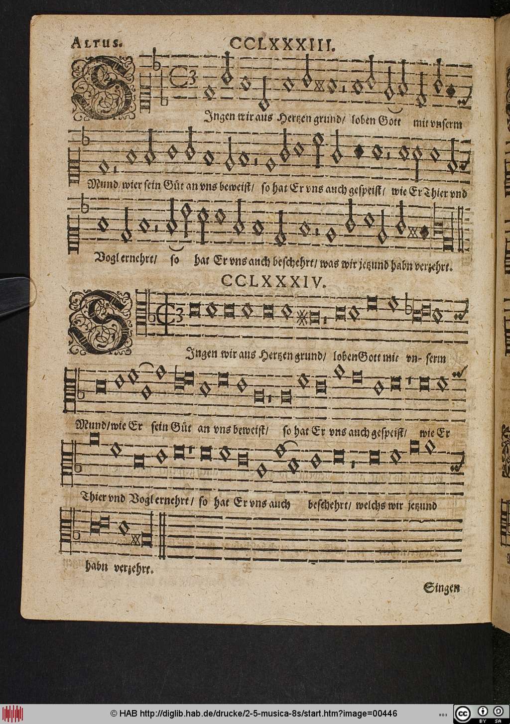 http://diglib.hab.de/drucke/2-5-musica-8s/00446.jpg