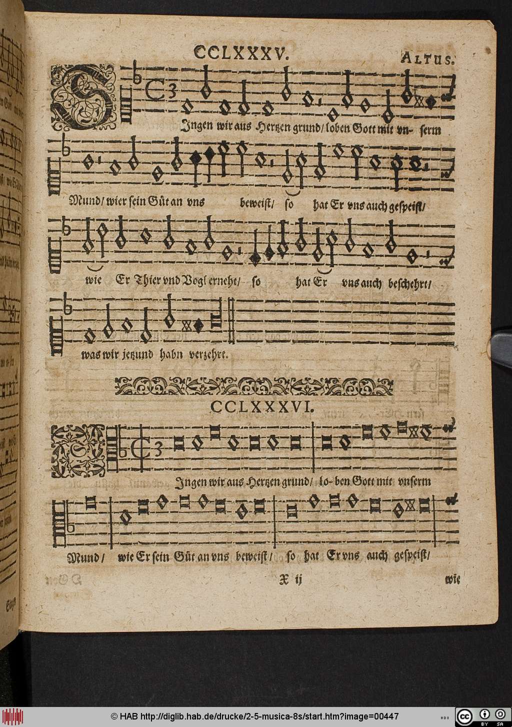http://diglib.hab.de/drucke/2-5-musica-8s/00447.jpg