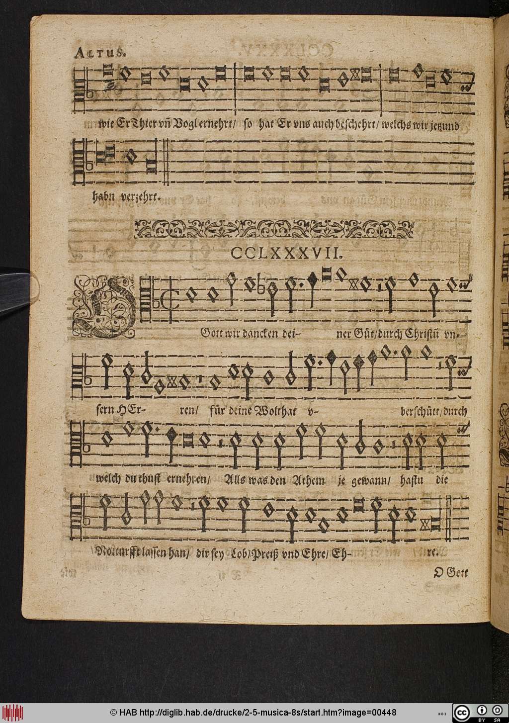http://diglib.hab.de/drucke/2-5-musica-8s/00448.jpg
