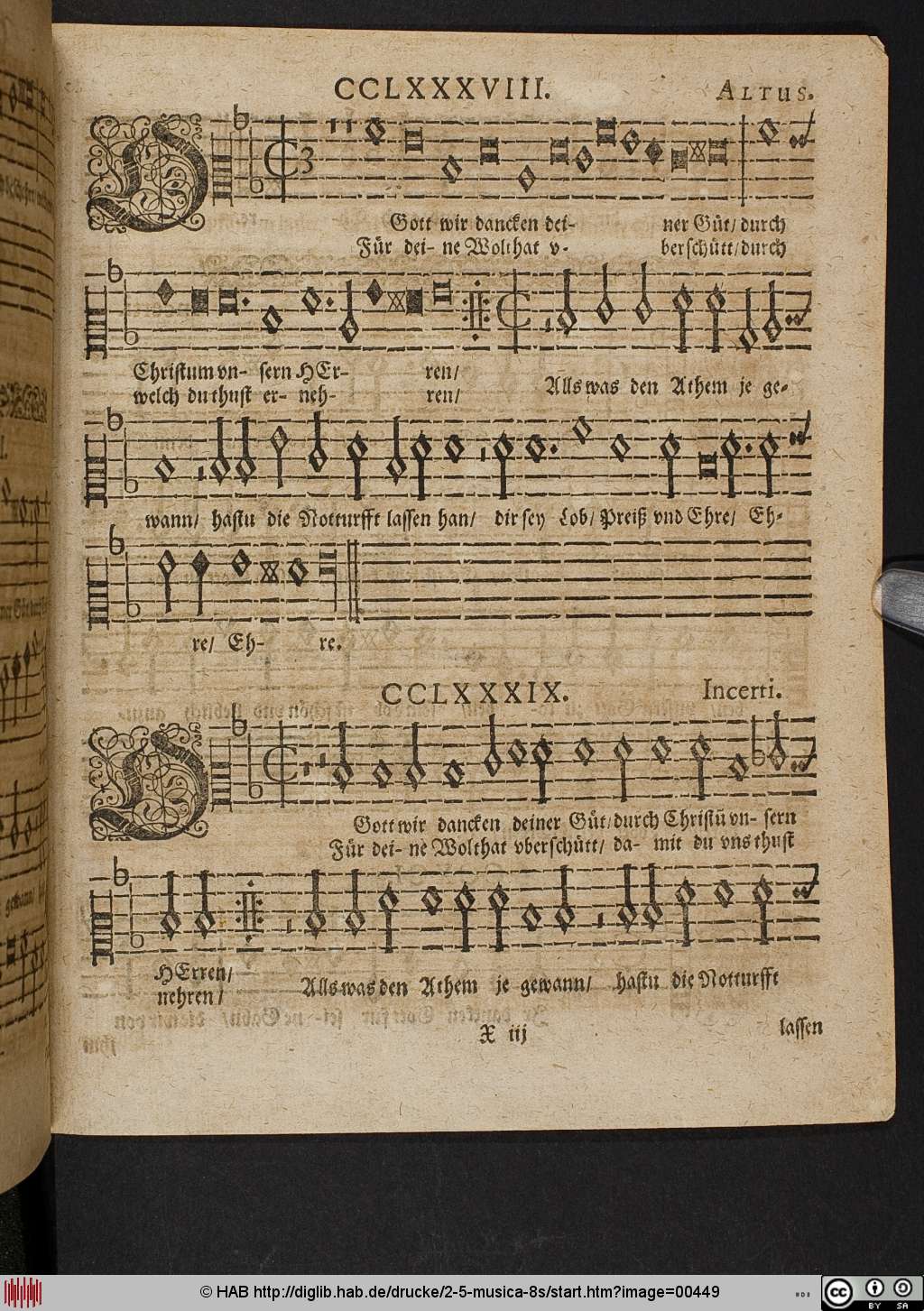 http://diglib.hab.de/drucke/2-5-musica-8s/00449.jpg